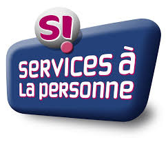 service_a_la_personne