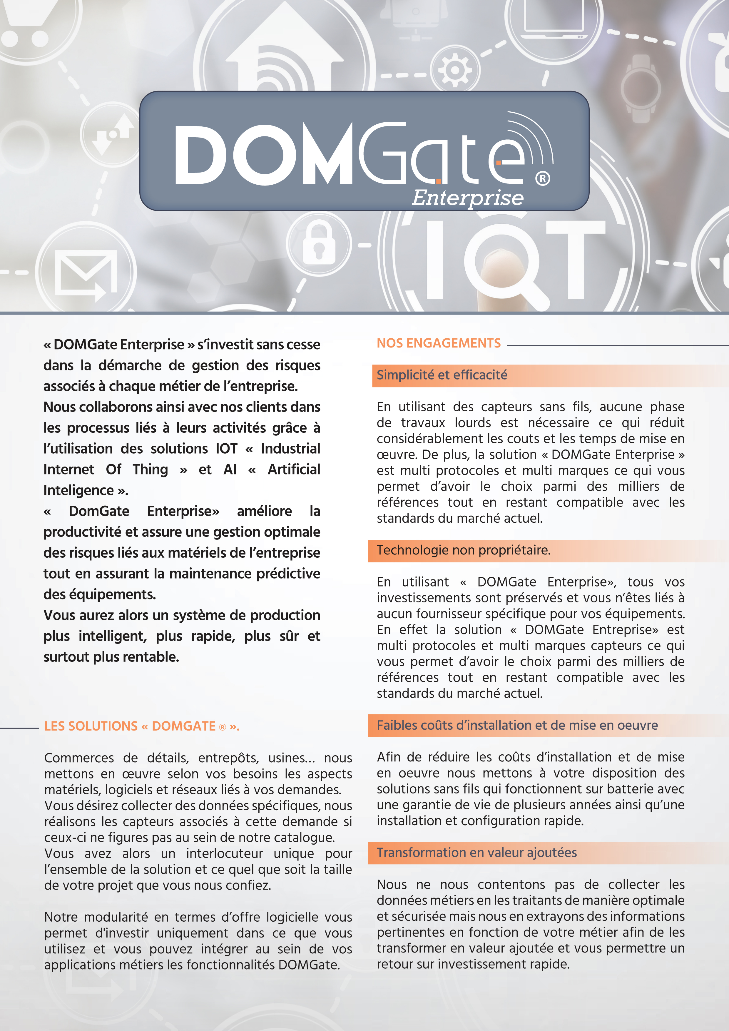 domgate_entreprise_plaquette-3