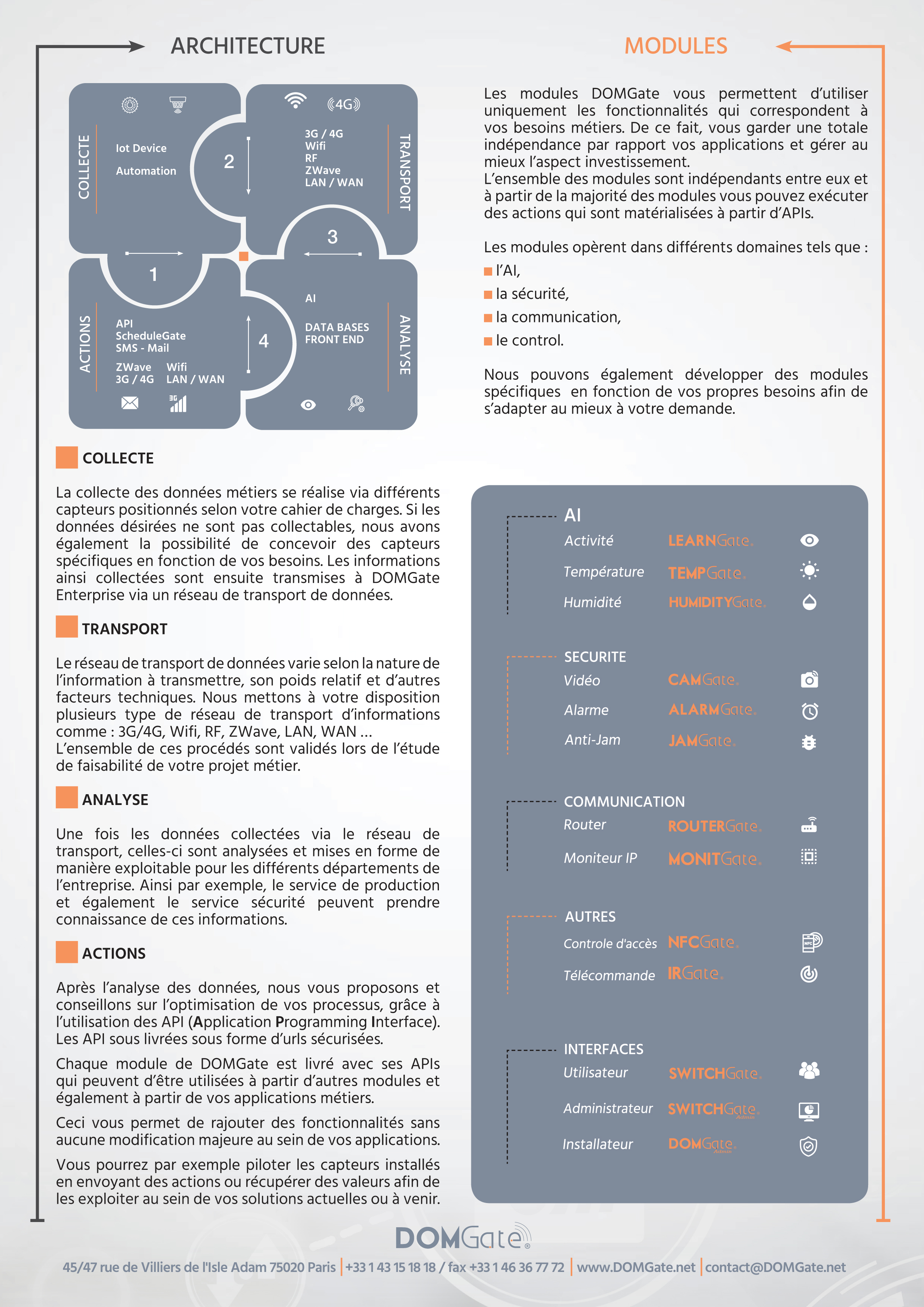 domgate_entreprise_plaquette-4